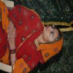 Vraj-Yatra-2014- (220)